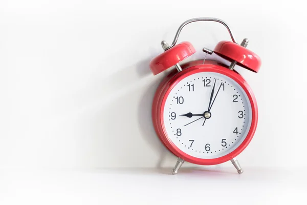 touristenvisum saudi arabien