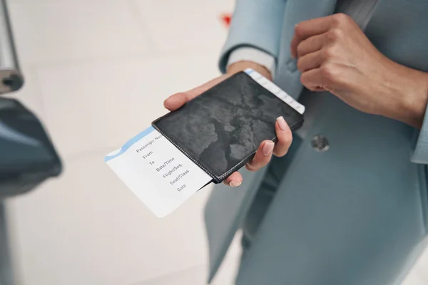 e-visum saudi arabien