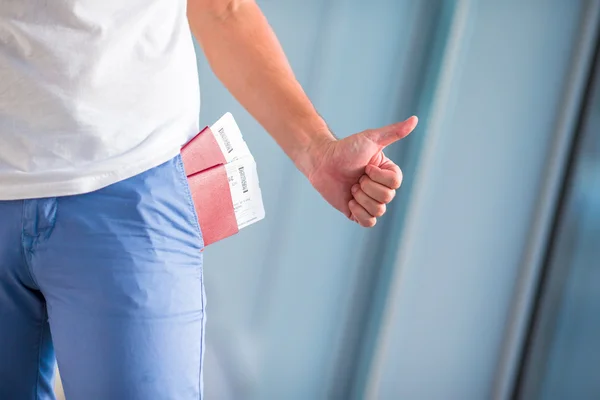 saudi arabien e visa